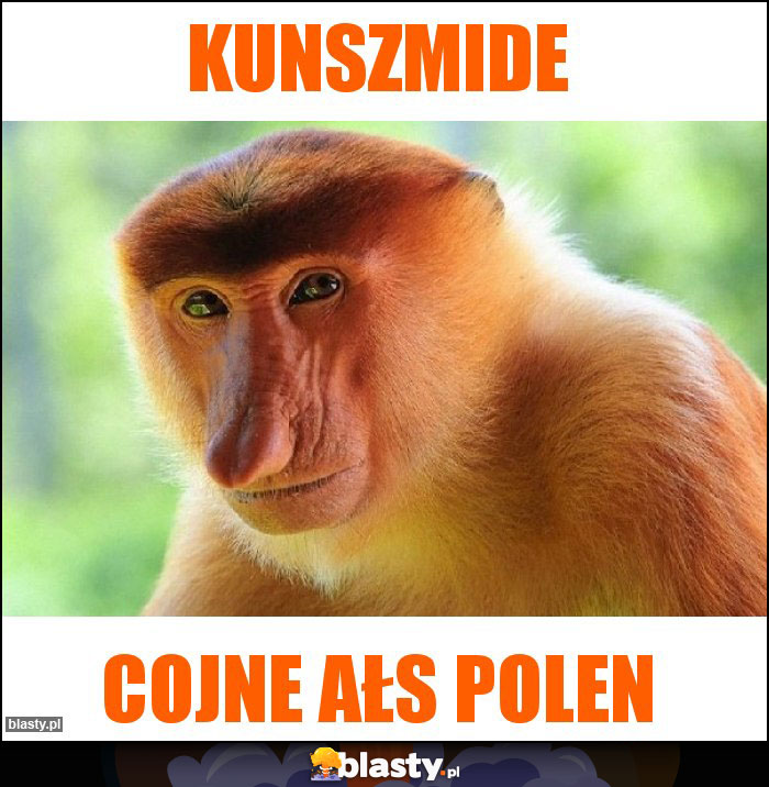 Kunszmide