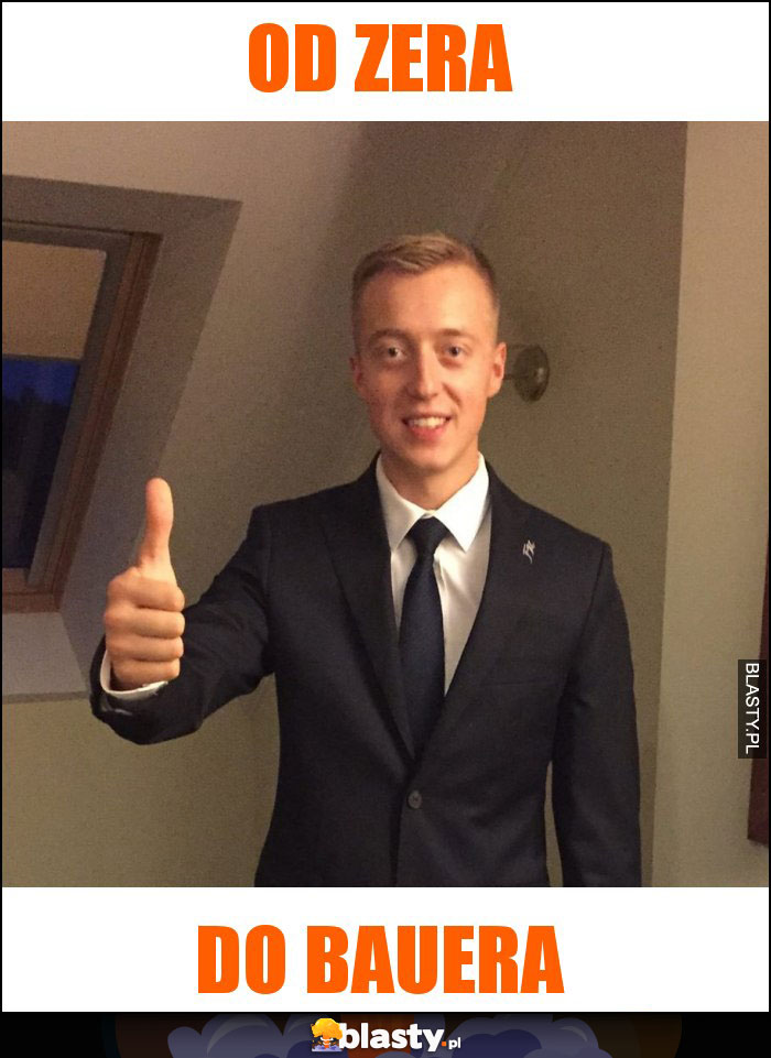OD ZERA
