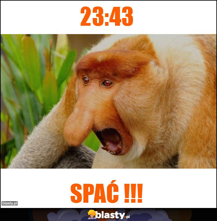 23:43