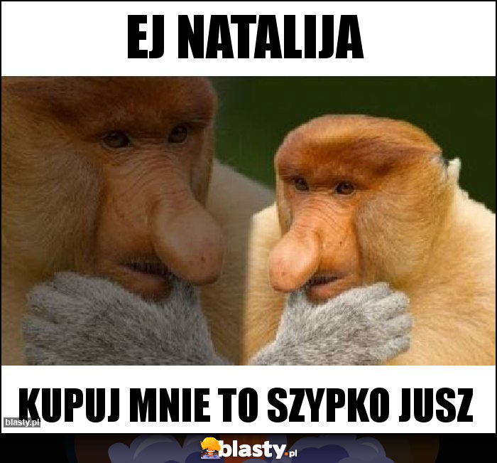 Ej Natalija