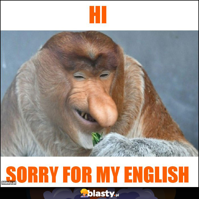 hi