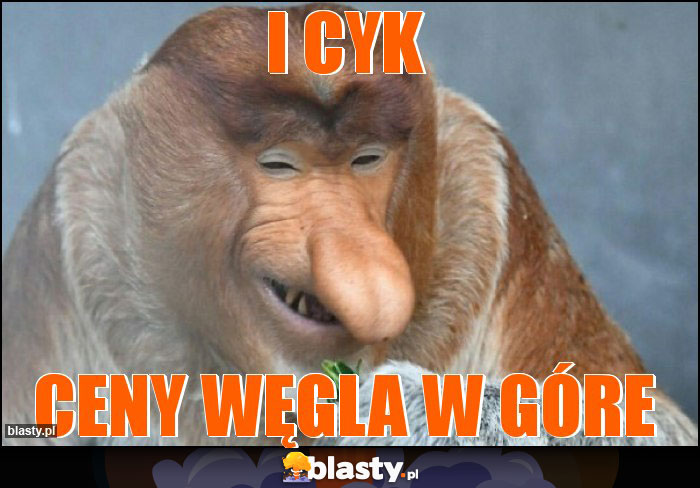 I CYK