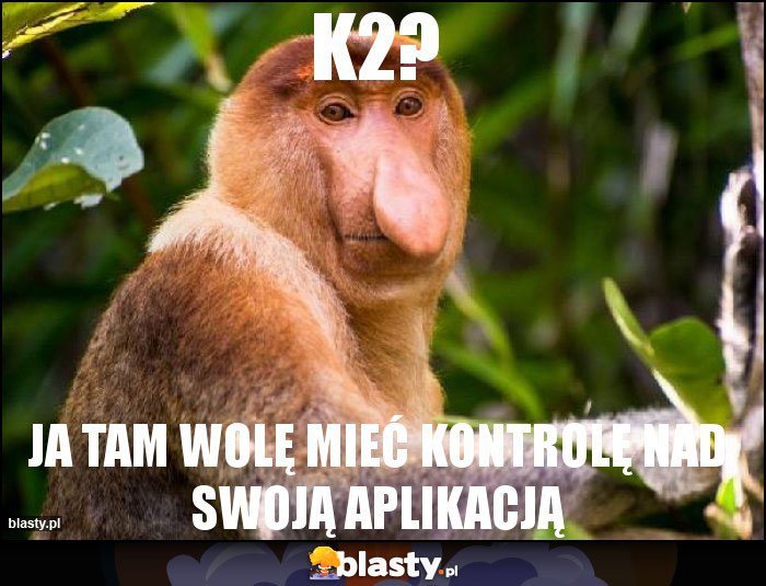 k2?
