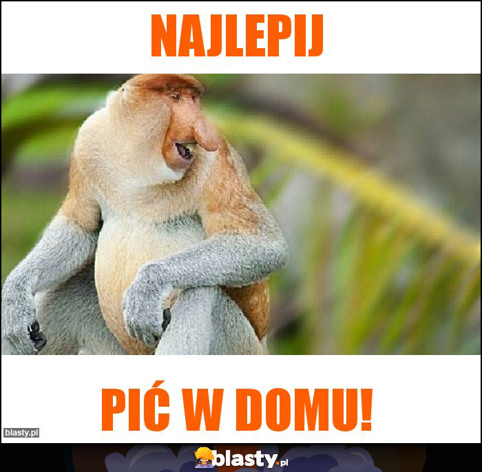 NAJLEPIJ