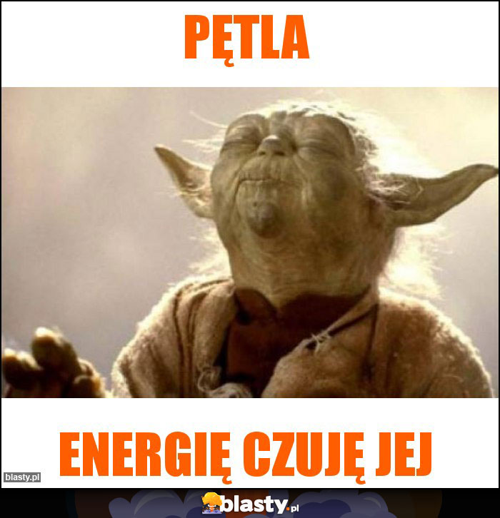 Pętla