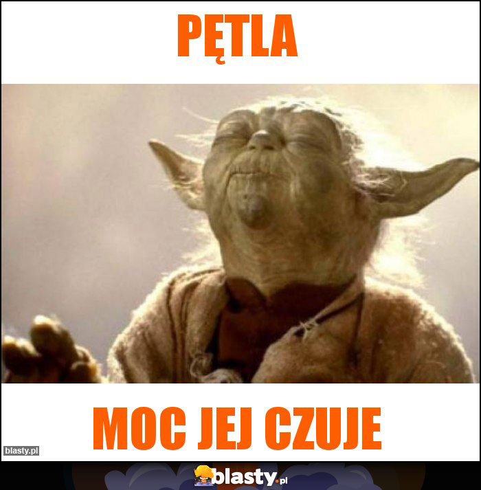 Pętla