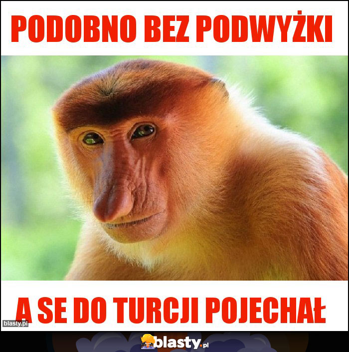 Podobno bez podwyżki