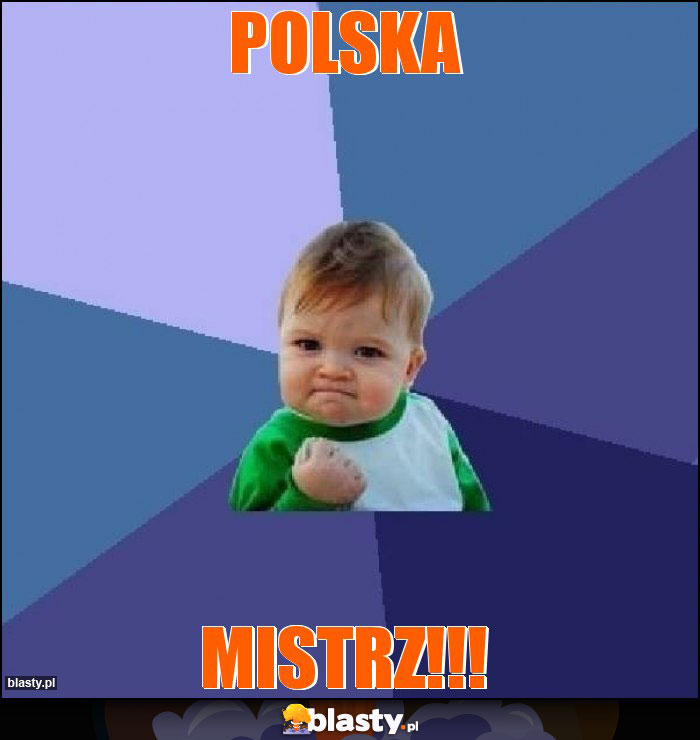 Polska