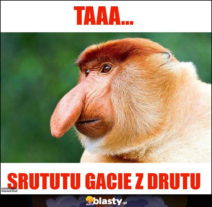 Taaa...