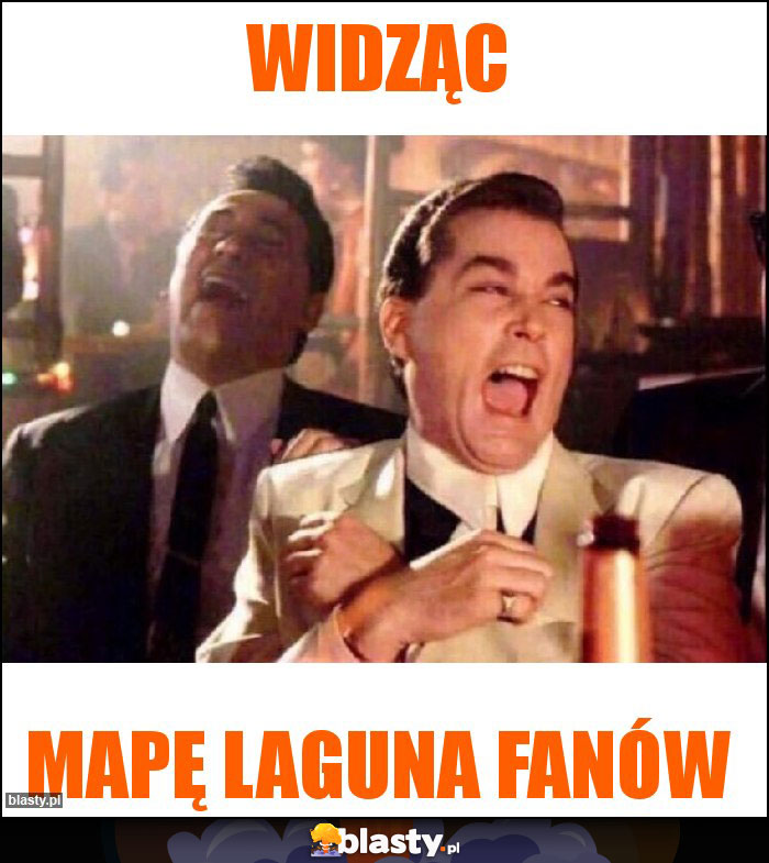 Widząc