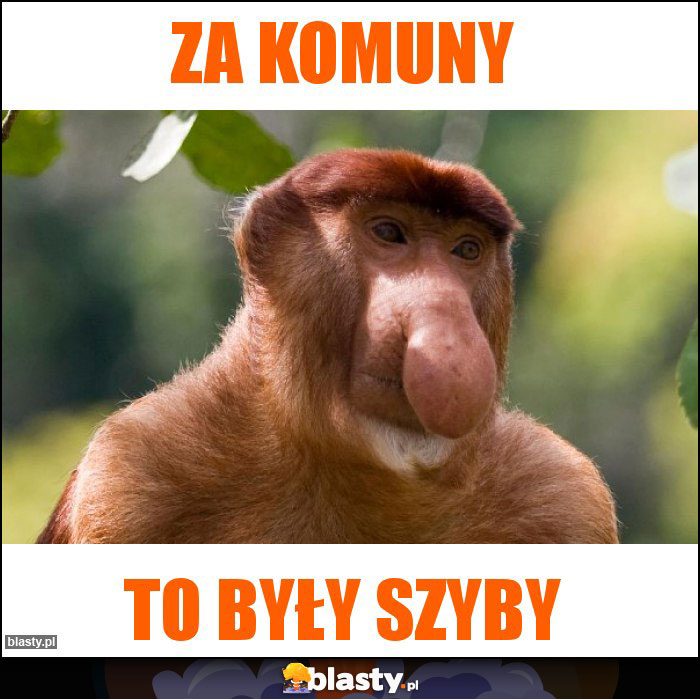Za komuny