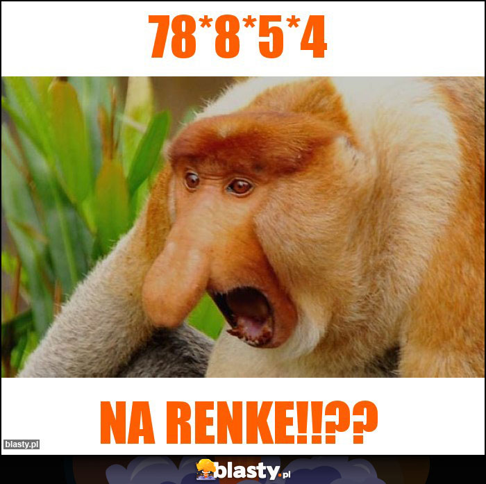 78*8*5*4