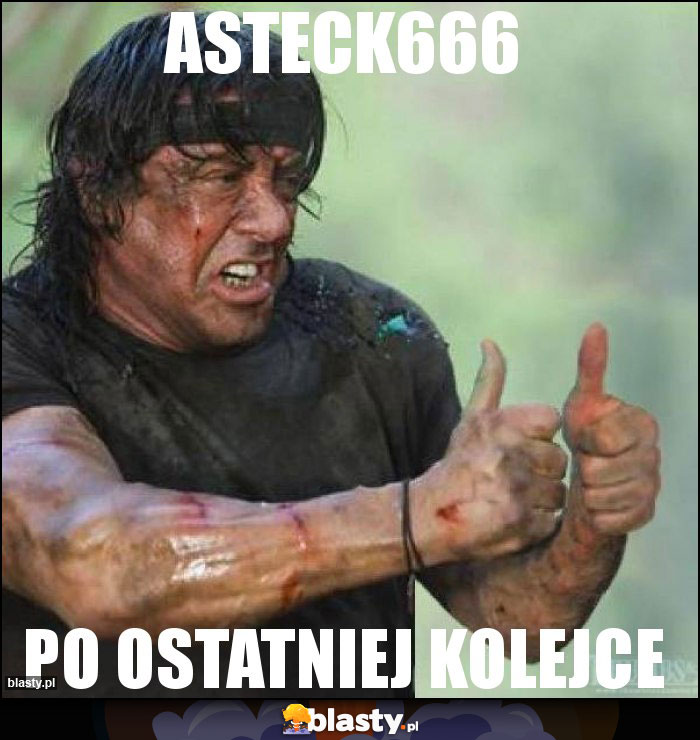 asteck666