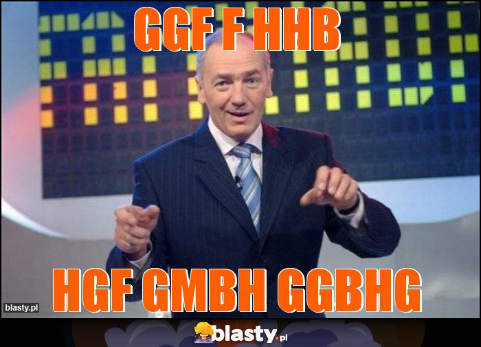 Ggf f hhb