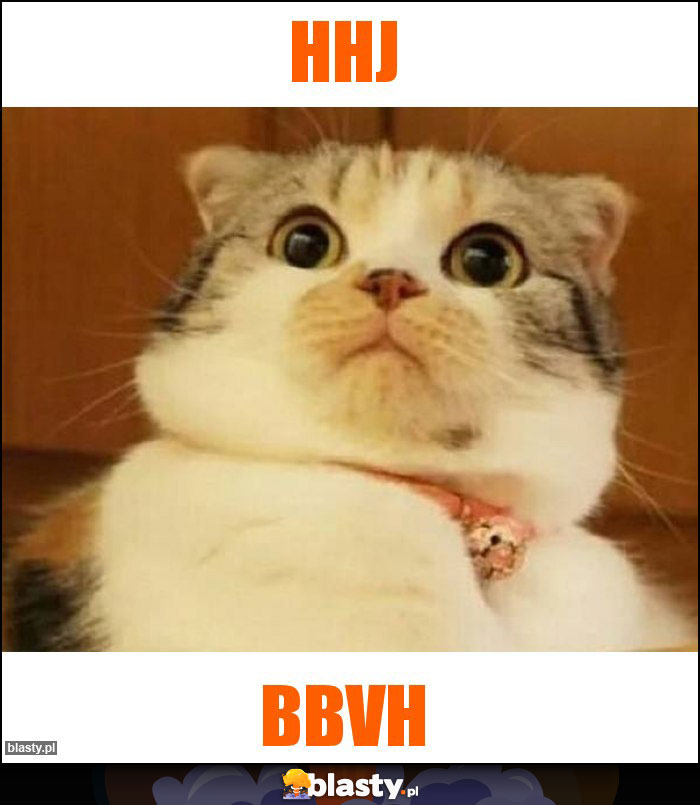 Hhj