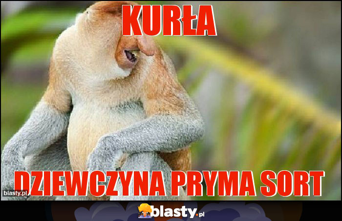 KURŁA