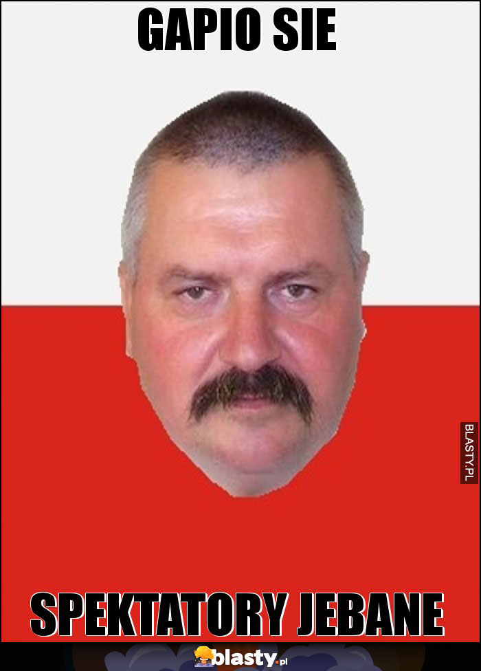 GAPIO SIE