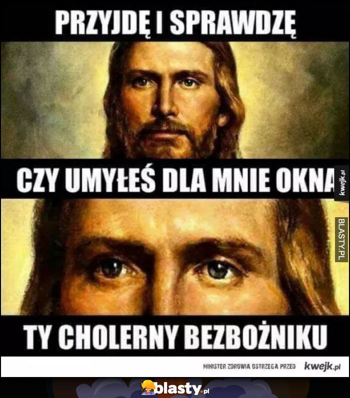 Już wkrótce...