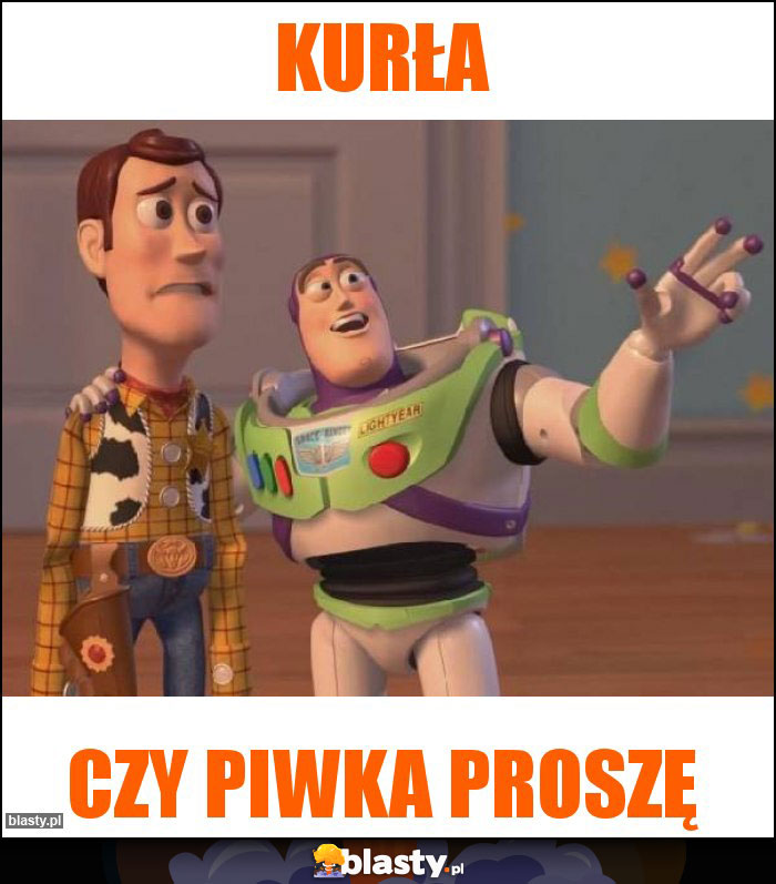 kurła