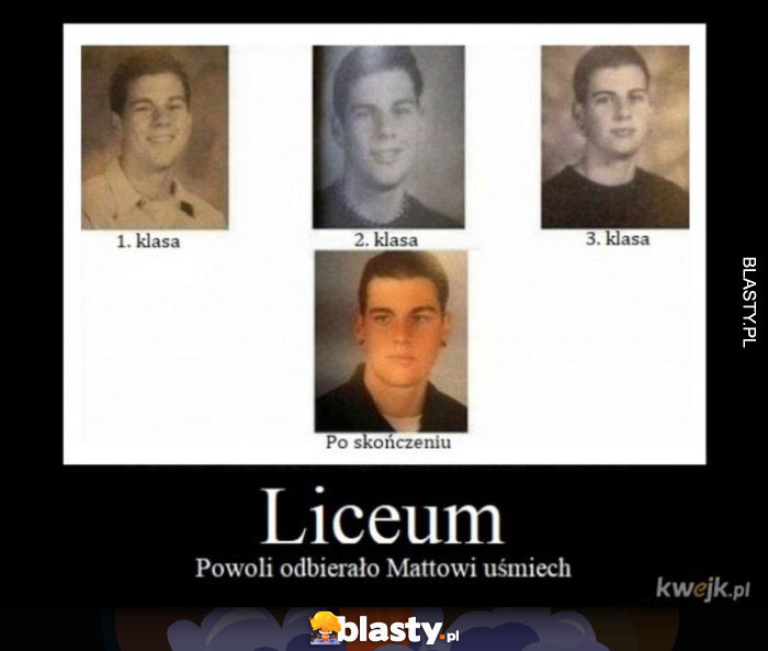 Liceum