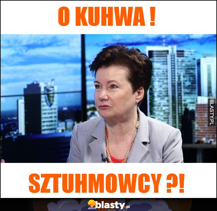 O KUHWA !