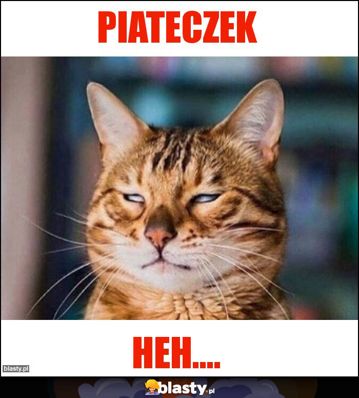 Piateczek