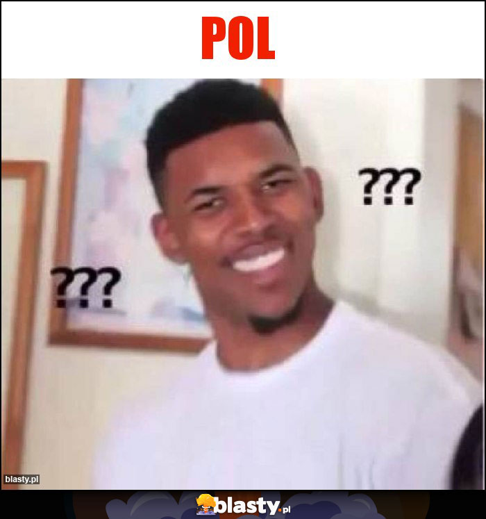pol