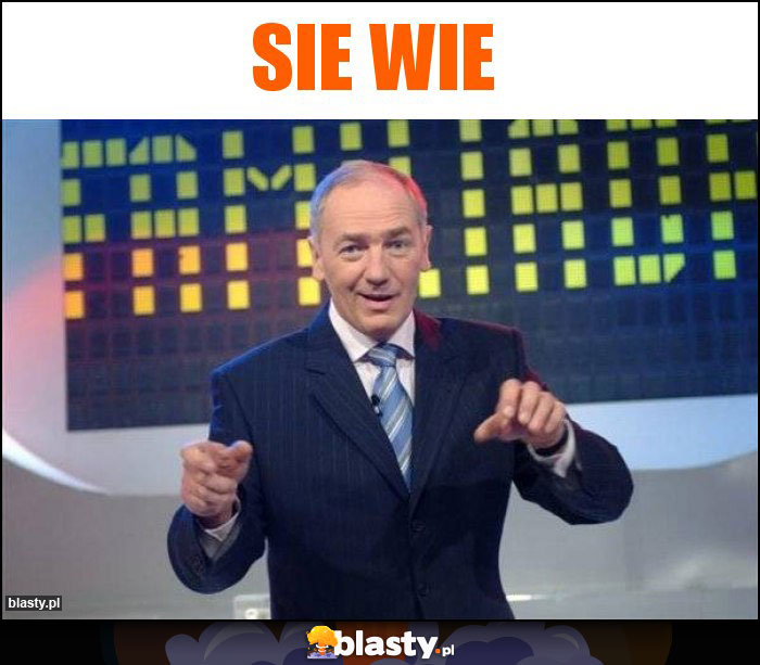 Sie wie