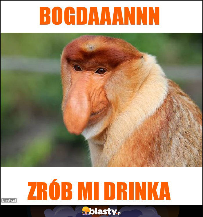Bogdaaannn