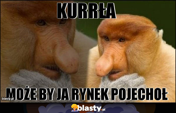 kurrła
