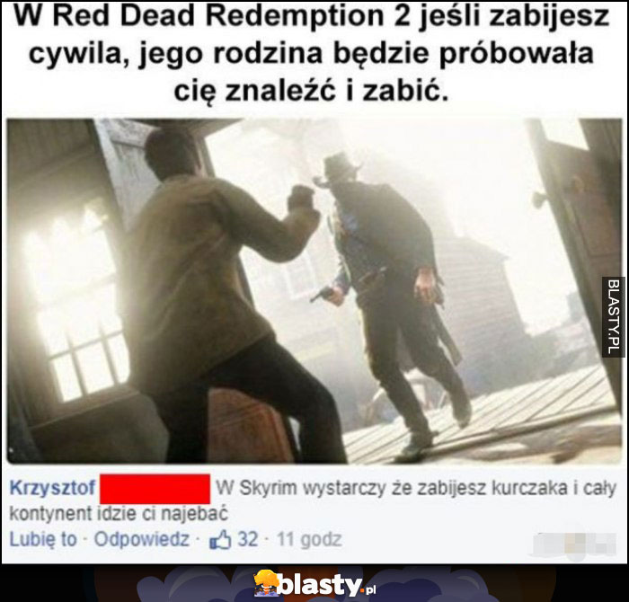 RDR2