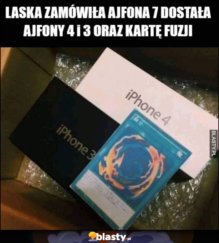 Ajfon