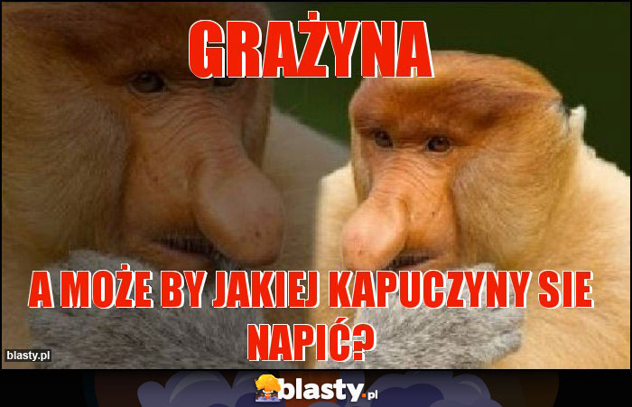 Grażyna