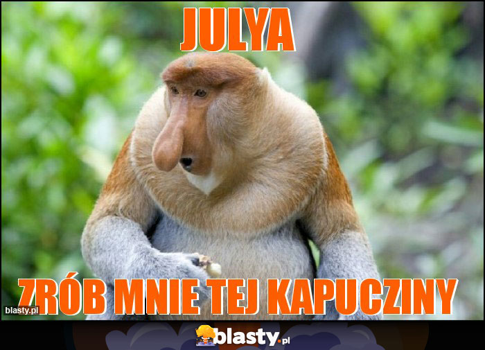 Julya