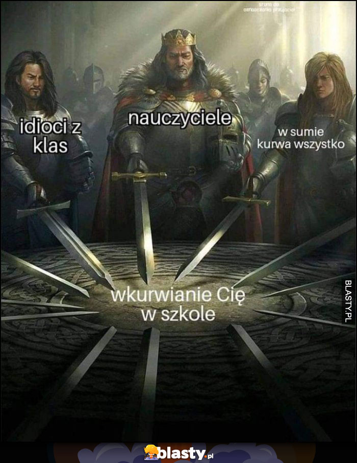 Szkoła