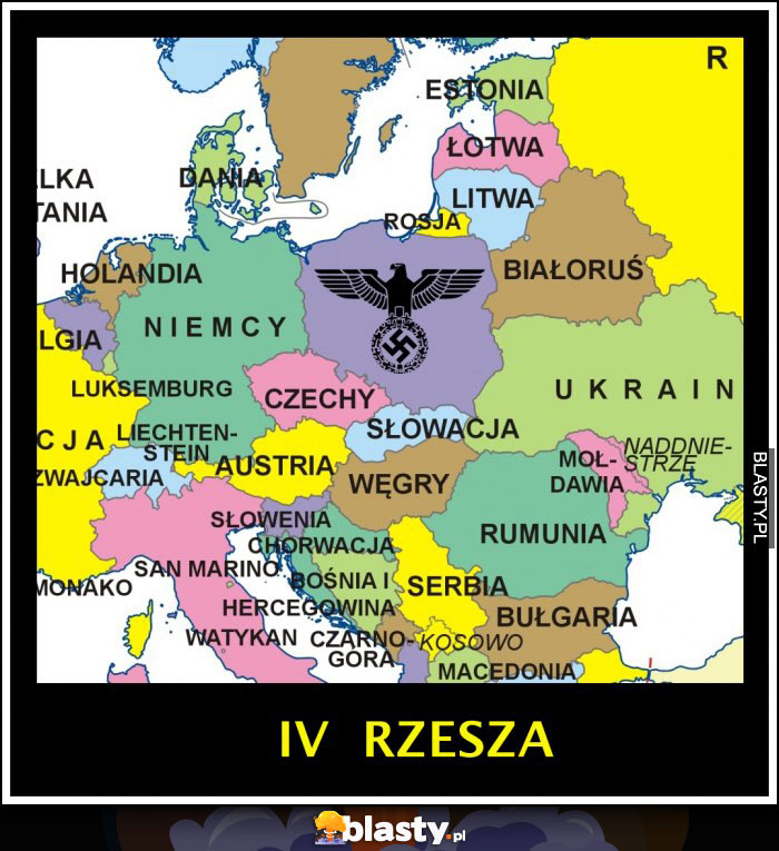 IV Rzesza
