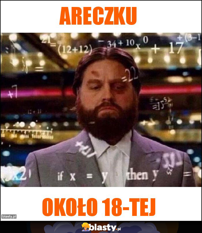 areczku