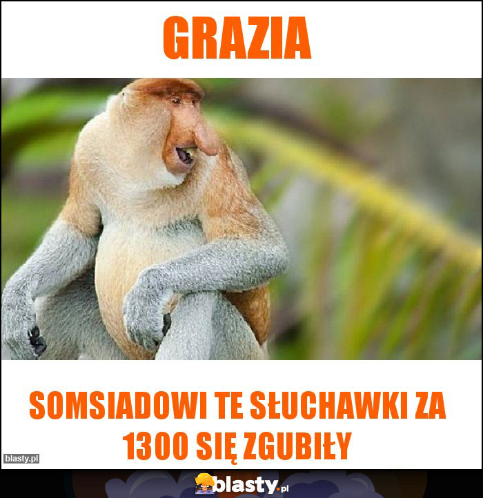 Grazia