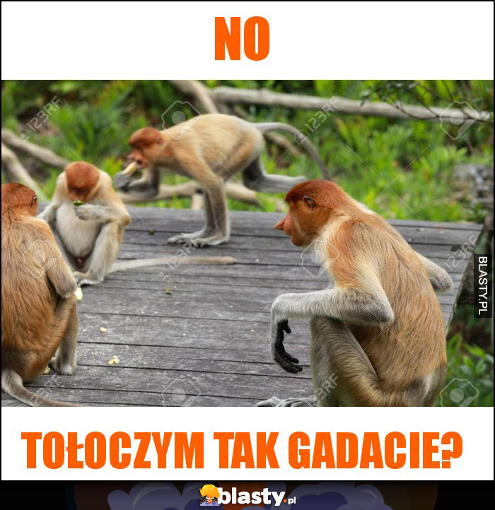 No