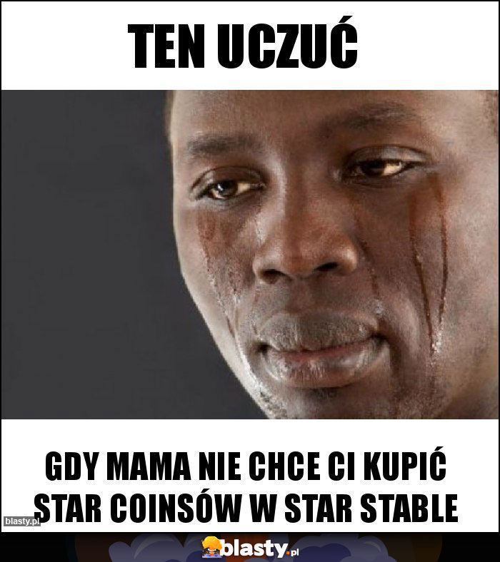 ten uczuć