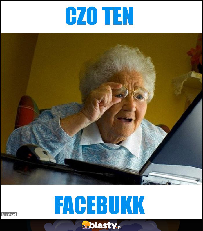 czo ten