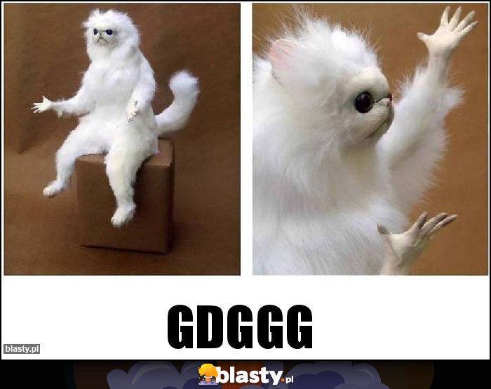 gdggg