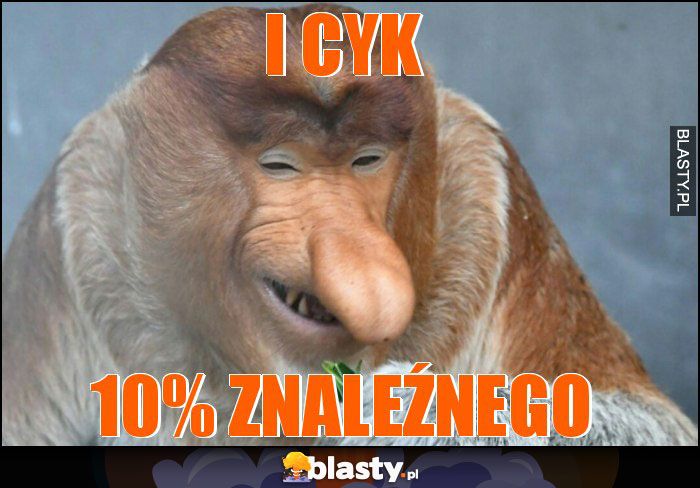 I cyk