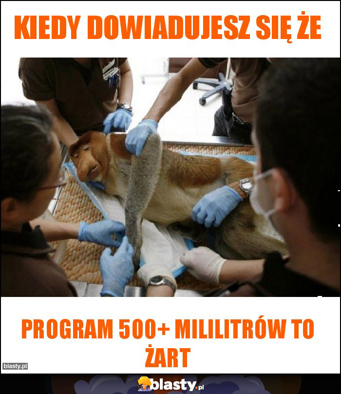 KIEDY DOWIADUJESZ SIĘ ŻE
