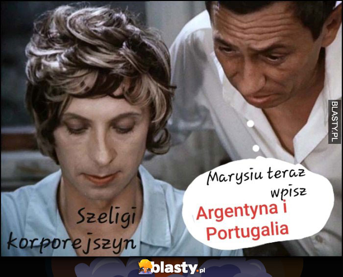 Szeligi 62