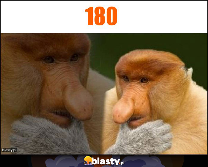 180