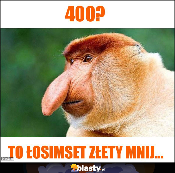 400?