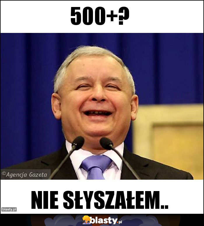 500+?
