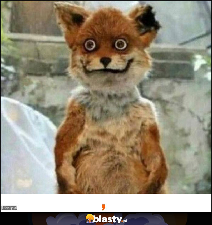 ,