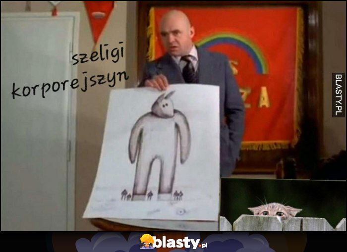 Szeligi 24